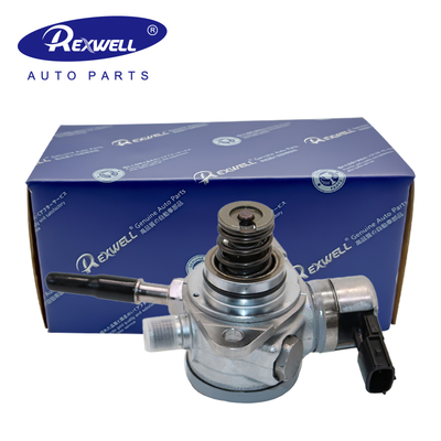 Ford Ecosport à haute pression pompe diesel carburant CM5E9D376DA 2120155 pour la mise au point