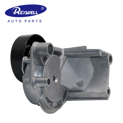 16620-0W101 16620-0W010 Belt Tensioner for Toyota Land Cruiser UZJ100 UZJ200 Lexus 4runner Tunder GS430 GX470 SC430