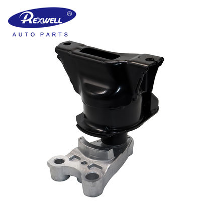 Rexwell Auto Suspension Parts Engine Mounting For Honda Civic 50820-SNB-J02 50820SNBJ02