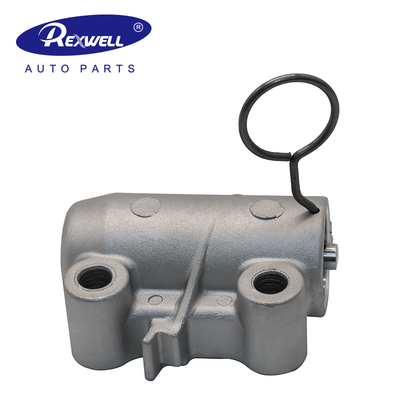 Assemblage hydraulique de la courroie de freinage du moteur 2006-2012 pour Mistubishi Outlander 1145A080