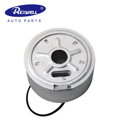 Rexwell Engine Oil Cooler 21305-EB300 21305-5M301 for Nissan Navara Frontier Pathfinder