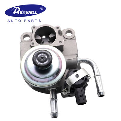 23380-30301 Car Engine Fuel Filter Primer Pump Fuel Filter Cap For Toyota  Land Cruiser Prado 120 150 155 Series 1KD KDJ150