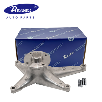 16380-38020 High Quality Auto Engine Water Pump Bracket For Toyota Land Cruiser URJ202 URJ150 Lexus Gx460 Tundra Sequoia