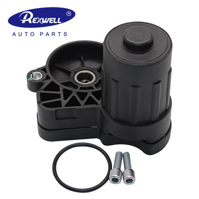 3Q0998281A Parking Brake Actuator Brake Caliper Housing Servomotor For Audi VW Passat Seat Skoda