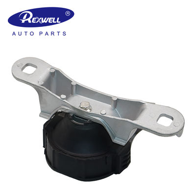 31262676 Engine Mount Front Right For Volvo C30 V50 S40 T5 04-13