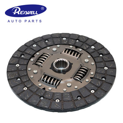 31250-26160 Auto Aisin Clutch Disc For Toyota Hiace 236mm