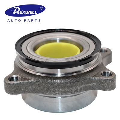 43560-26010 54KWH02 54*90*60 Front Axle Wheel Hub Bearing For Toyota Hiace 2005-