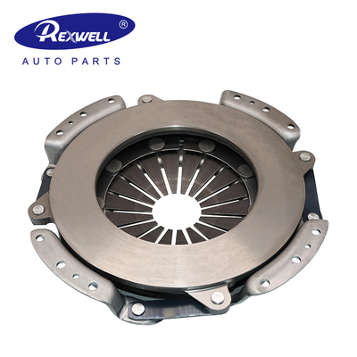 NSC608 30210-VB201 EXEDY Clutch Pressure Plate for Nissan Patrol Y61