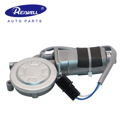 8-97898479-0 8978984790 Power Window Motor For Isuzu Truck NKR NPR NRR NPR66