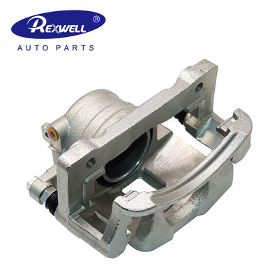 47730-25080 Auto Brake Calipers For Toyota Dyna Toyoace KDY2# GDY2#