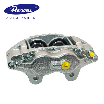 47750-35080 Front Wheel Brake Caliper Assy Left for Toyota Land Cruiser LJ70 Hilux 4runner