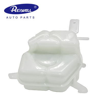 21710-JR80A Radiator Reservoir Tank Assy For Nissan Pickup Frontier Navara II D40 2007-
