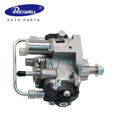 294000-0700 22100-30090 22100-0L020 22100-0L050 Denso Common Rail Fuel Injection Pump Assembly For Toyota Hilux Hiace 1KD 2KD-FTV 