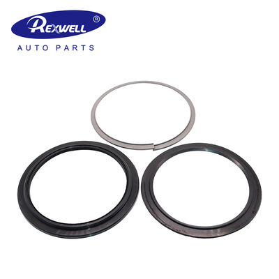 40579-VB000 Auto Steering knuckle shaft repair kit For Nissan Petrol Y61 