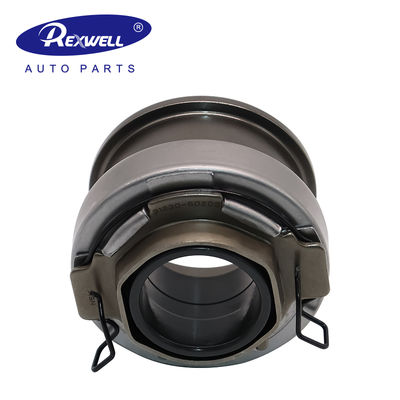 31230-60200 High Quality Clutch Release Bearing for Toyota Land Cruiser HZJ7# HZJ05 HDJ100