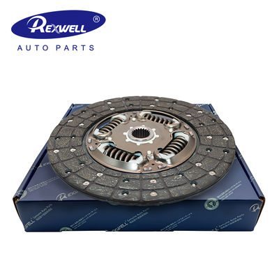 31250-60280 31250-60120 DT-094L Auto Parts Clutch Disc for Toyota Land Cruiser FJ80 FZJ80 HDJ80