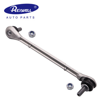 A2123202589 2123202589 Suspension Front Left Stabilizer Bar Link For Mercedes Benz E-Class W212
