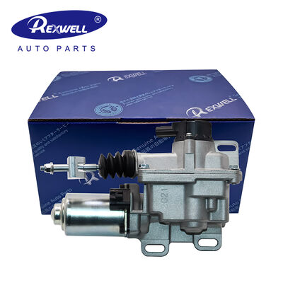 2012-2015 Toyota COROLLA AURIS VERSO 31360-12030 Actuateur d'embrayage automatique de transmission