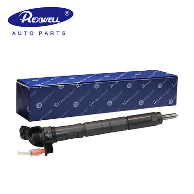 0445116059 0445116019 0986435395 5805402110 5801540211 Bosch Fuel Injector Nozzle for Iveco Fiat Mitsubishi Canter 