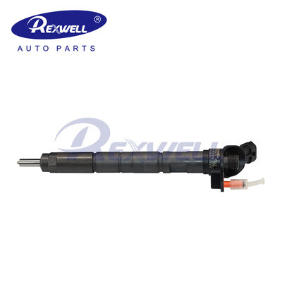 0445116059 0445116019 0986435395 5805402110 5801540211 Bosch Fuel Injector Nozzle for Iveco Fiat Mitsubishi Canter 