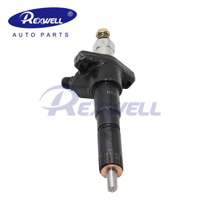 ME440071 VAME440071 105160-5190 105030-3660 Fuel Common Rail Injector Nozzle Holder For Mitsubishi Truck Parts 6D14 6D15 6D16