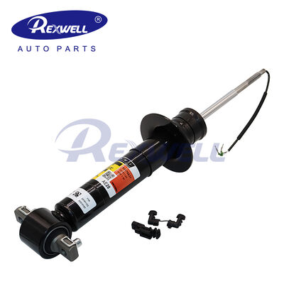 84176631 84977478 23151123 Front Shock Strut With Magnetic For Cadillac Escalade GMC Yukon Chevrolet Tahoe Suburban 