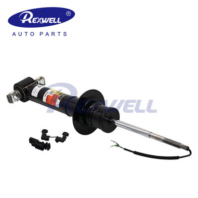 84176631 84977478 23151123 Front Shock Strut With Magnetic For Cadillac Escalade GMC Yukon Chevrolet Tahoe Suburban 
