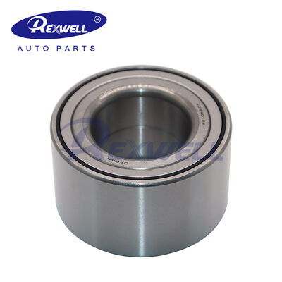 40BWD12FCA88 ZA40BWD12FCA88 NSK Front Wheel Bearing for Toyota Corolla Matrix Altis