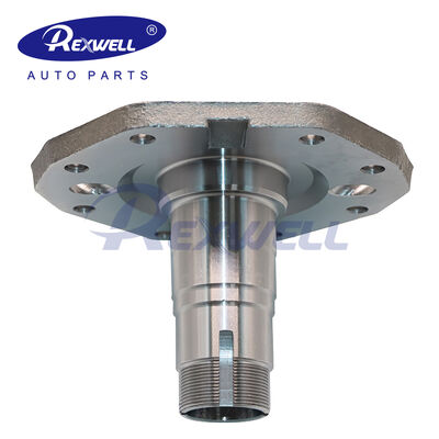 43401-60110 Steering Knuckle Spindle For Toyota Land Cruiser GRJ7# HZJ7#