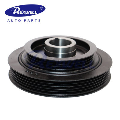 13408-03020 13408-74040 13408-74041 13408-74031 Crankshaft Pulley For Toyota Camry RAV4 Celica Carina Corona Picnic