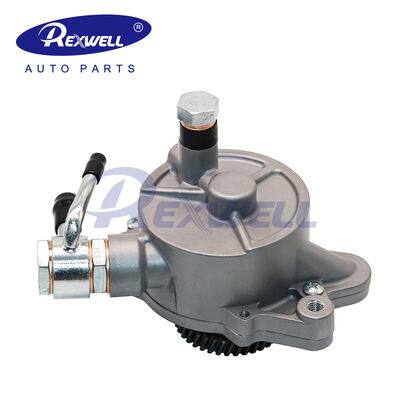 14650-7T401 14650-7T411 14650-7T40B 14650-7T40A rake Vacuum Pump For Nissan Pickup D22 Terrano Patrol QD32 TD27 TD42