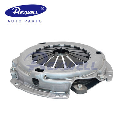 31210-35100 31210-35101 31210-35102 31210-35120 Auto Clutch Cover for Toyota Hiace Hilux Dyna Land Cruiser FJ90