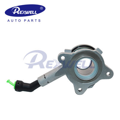 2011515 1727158 1741668 GK21-7A564-BA Hydraulic Clutch Release Bearing For Ford Transit Mk8 Custom