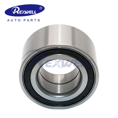 51720-1W000 51720-0U000 VKBA7575 Car Front Wheel Hub Bearing Assembly For Hyundai Accent Kia Rio