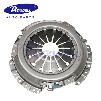 30210-VH000 30210-2S710 REXWELL Clutch Cover for Nissan Pickup D22 CN-925