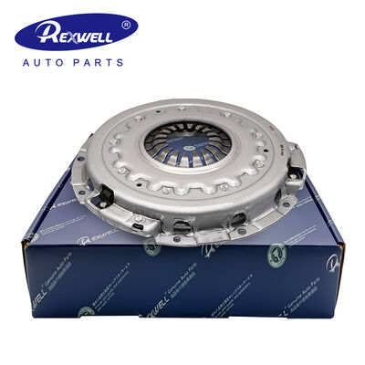 31210-60350 TYC652 REXWELL High Quality Clutch Cover For Toyota Land Cruiser Prado 1KD KDJ150 KDJ155