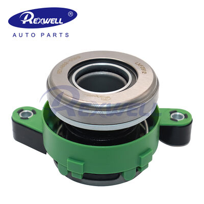 2324A015 2324A072 2324A077 2324A078 2324A080 Hydraulic Clutch Release Bearing Central Slave Cylinder for Mitsubishi Triton L200 Outlander ASX Grandi Lancer