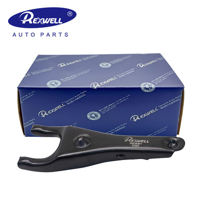 31204-35050 31240-35050 Clutch Release Fork for TOYOTA Hilux Land Cruiser Hiace Tacoma 4Runner Dyna