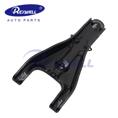 31204-35050 31240-35050 Clutch Release Fork for TOYOTA Hilux Land Cruiser Hiace Tacoma 4Runner Dyna