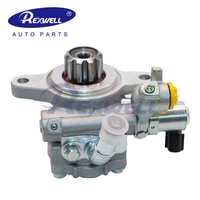 44310-60551 44310-60550 Power Steering Pump for Toyota Land Cruiser 1KD