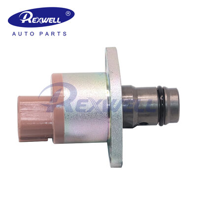 A6860-VM09A 294200-0360 Diesel Suction Control Valve for Nissan 2008- NAVARA PICKUP D22 Mitsubishi L200