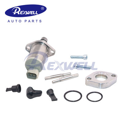 294200-0660 A6860-AW420 A6860-AW42B 1460A049 8-98043686-0 Suction Control Valve For Nissan Almera Navara NP300 X-Trail Primera Mitsubishi 
