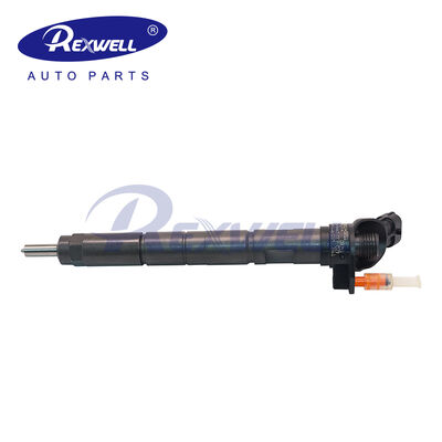0445116059 0445116019 580540211 Common Rail Injector for I-veco Fiat 
