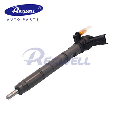 0445116059 0445116019 580540211 Common Rail Injector for I-veco Fiat 
