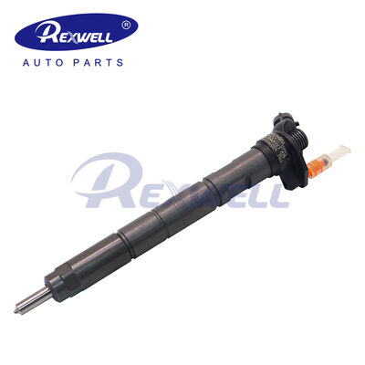 0445116059 0445116019 580540211 Common Rail Injector for I-veco Fiat 
