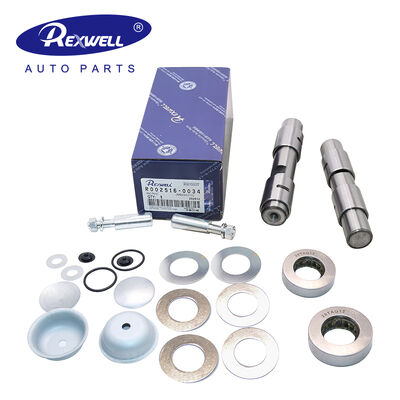 MB294272 KP534 King Pin Kit for Mitsubishi Fuso Canter 