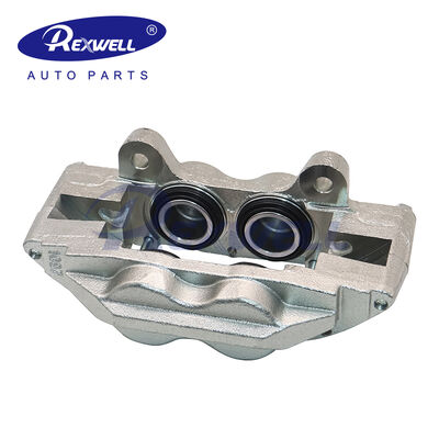 47730-0K190 Brake Caliper for Toyota Hilux Fortuner 2KD