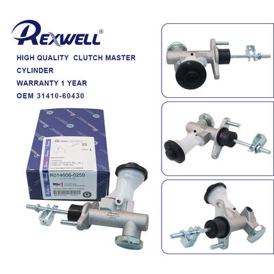 31410-60430 31410-60432 Cylindre émetteur d'embrayage pour Toyota Land Cruiser HZJ7# HDJ7#
