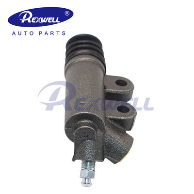 31470-26060 Clutch Slave Cylinder for Toyota Hiace Van Bus LH104 LH212