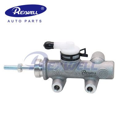 31420-60030 31420-60032 Clutch Master Cylinder for Toyota Land Cruiser Prado GRJ120 KDJ120 KZJ120